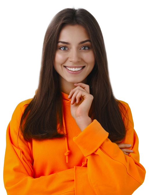 Ростелеком интернет-провайдер в&nbsp;село Крутиха (Курганская область)